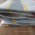 High Strength PE Tarpaulin for Waterproof Fabric